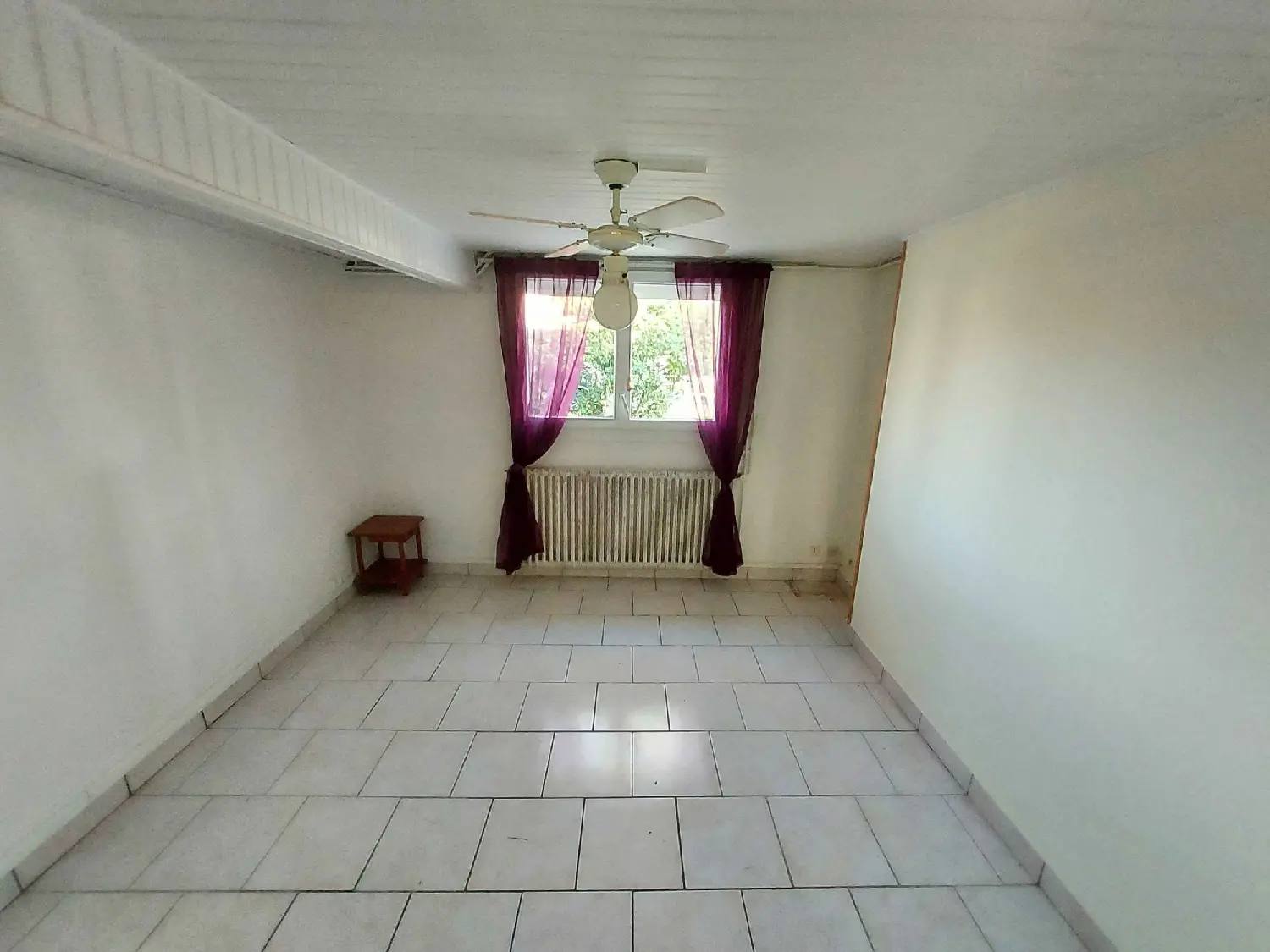  en venta casa Andernos-les-Bains Gironde 5