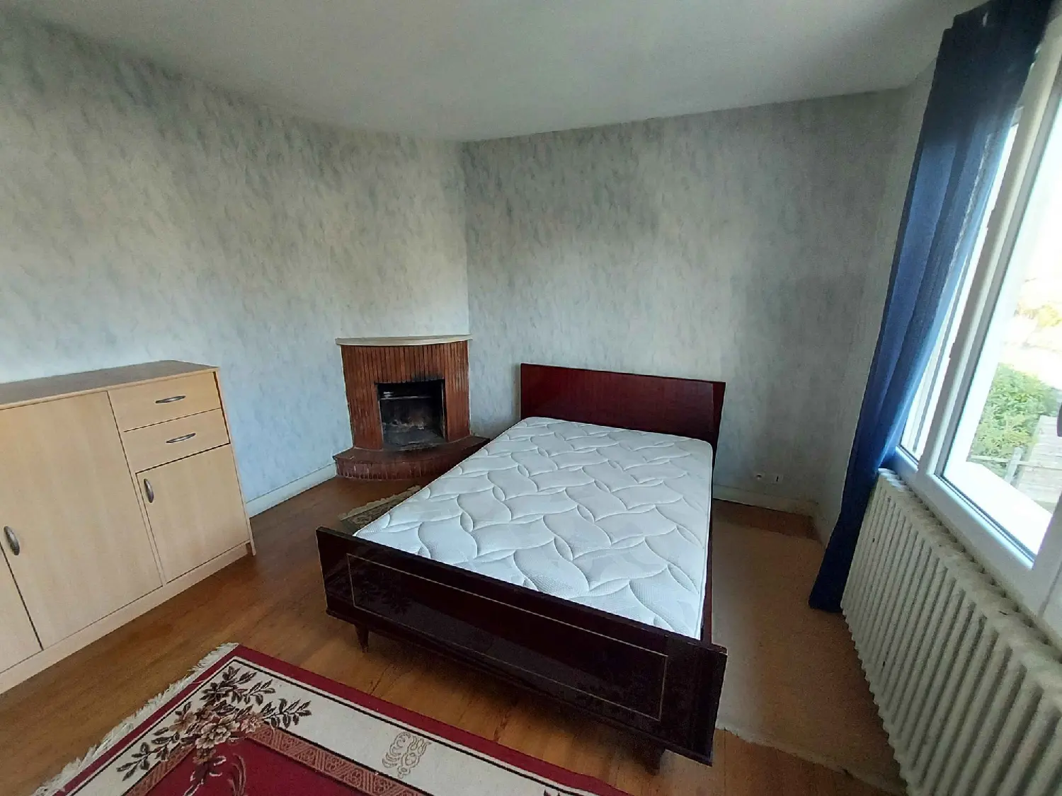 en venta casa Andernos-les-Bains Gironde 6