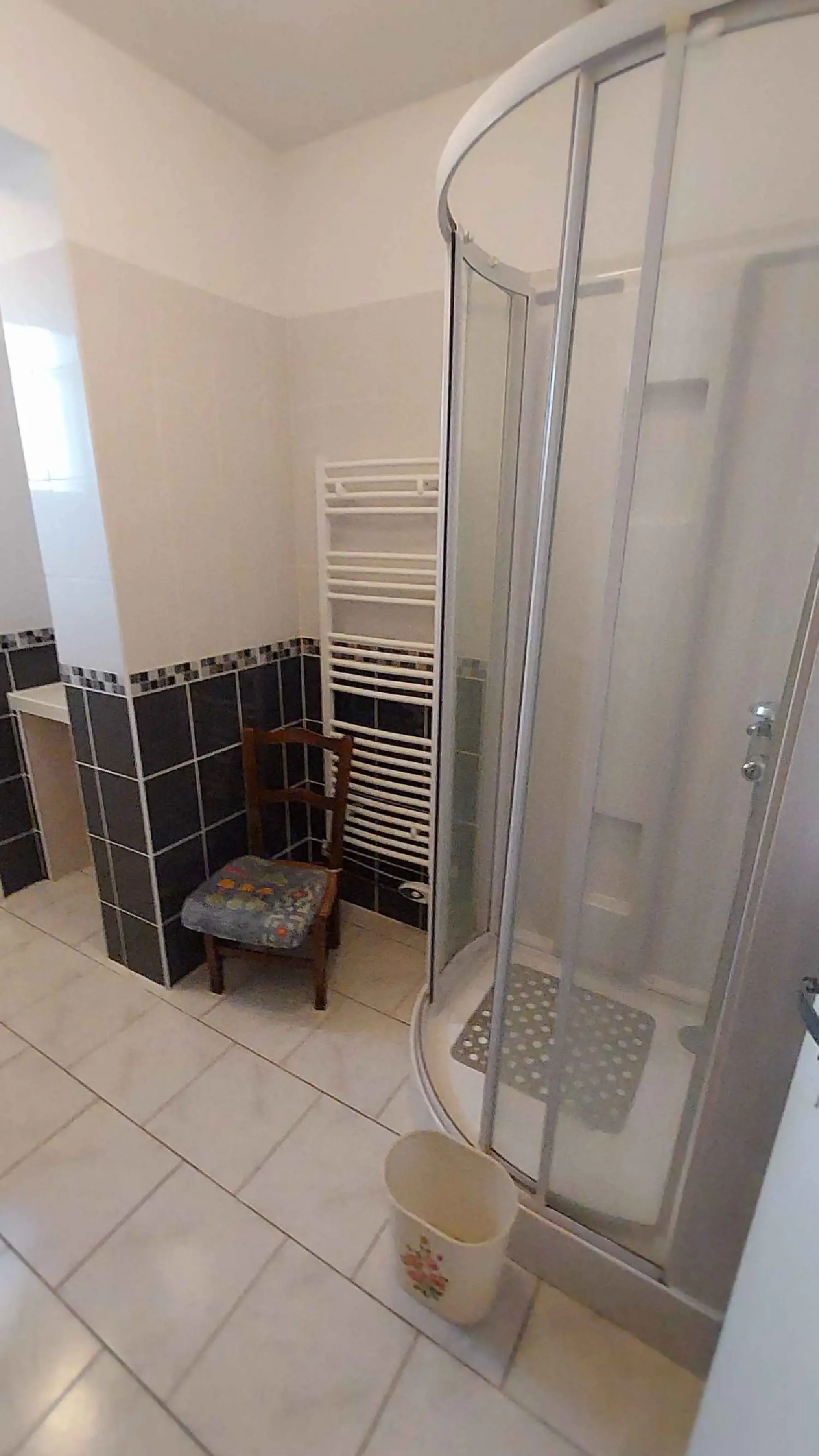  en venta casa Andernos-les-Bains Gironde 7