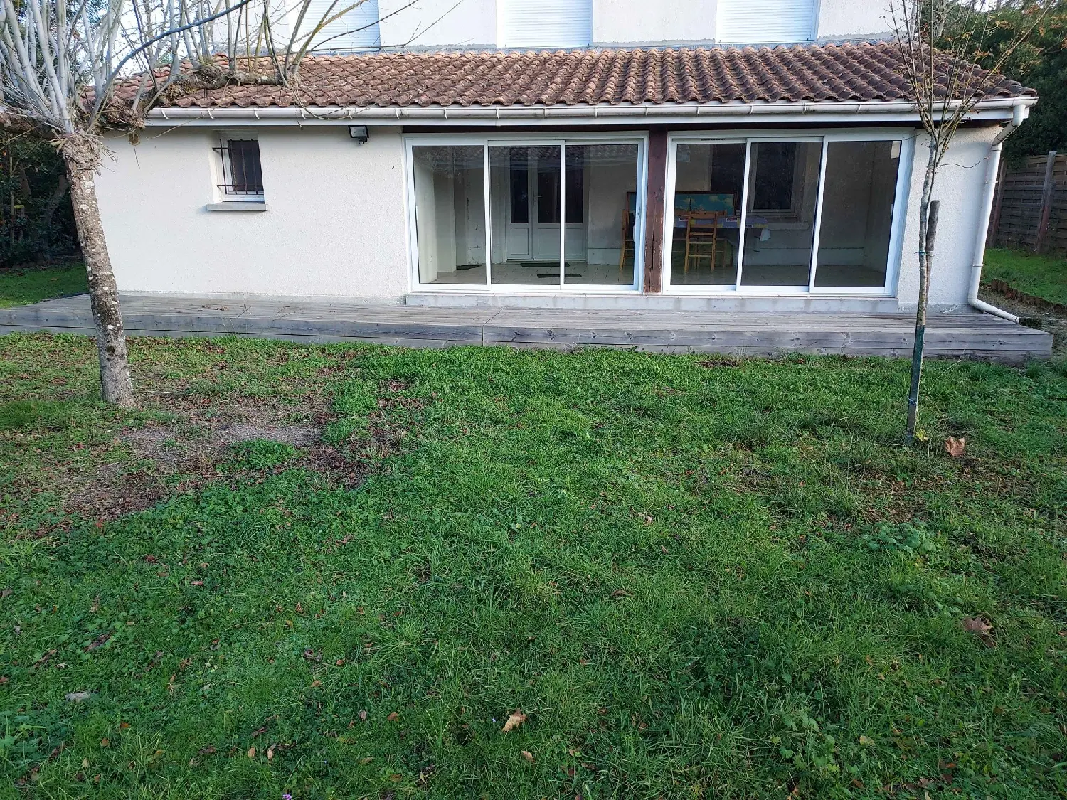  en venta casa Andernos-les-Bains Gironde 8