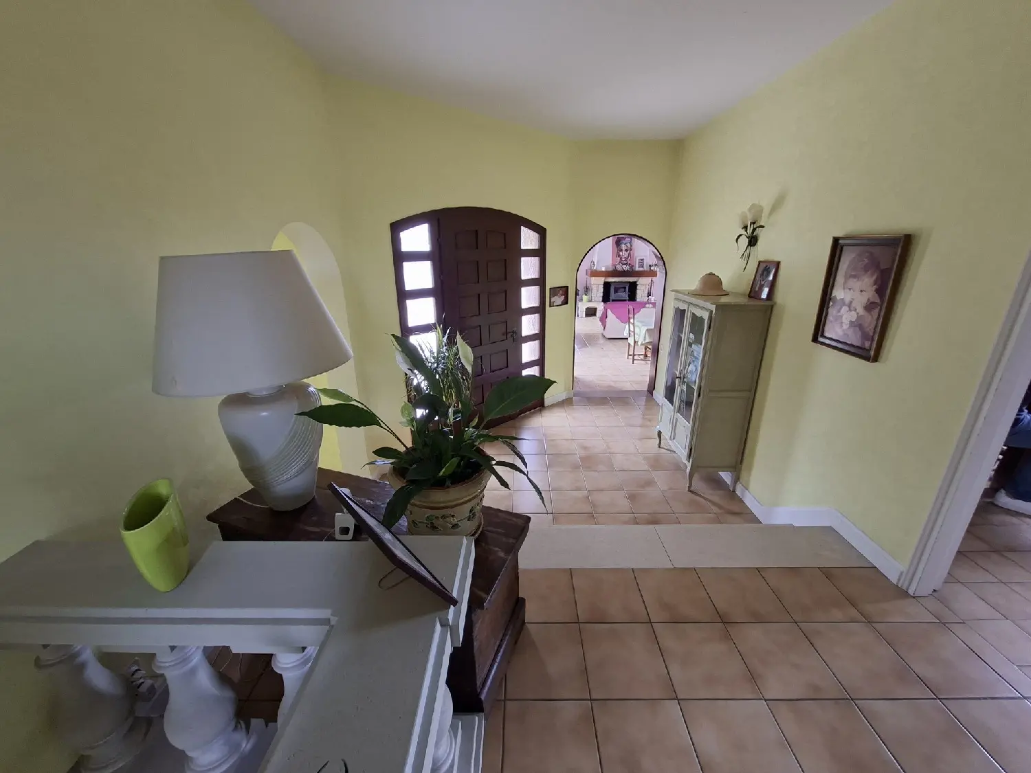 en venta casa Andernos-les-Bains Gironde 2