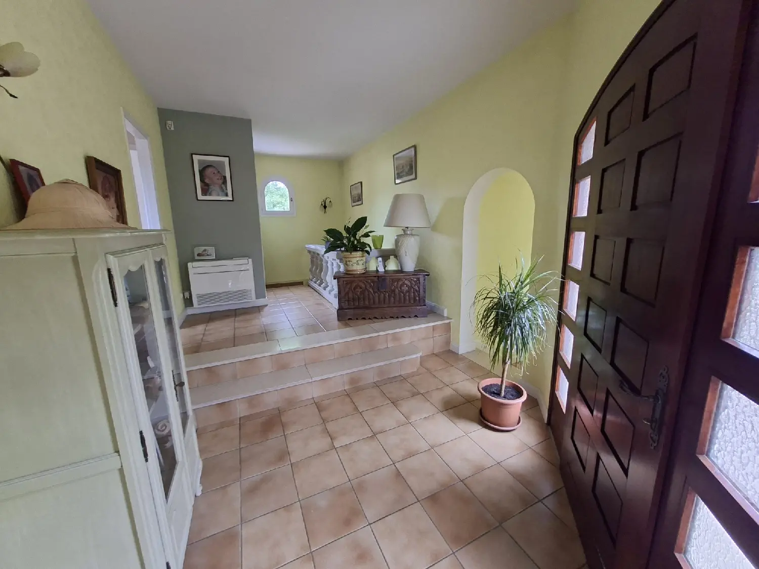 en venta casa Andernos-les-Bains Gironde 3