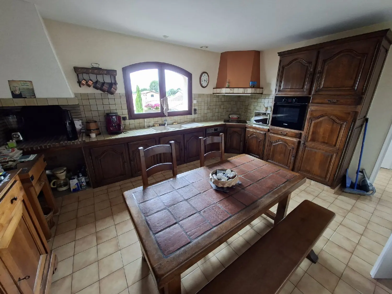  en venta casa Andernos-les-Bains Gironde 6