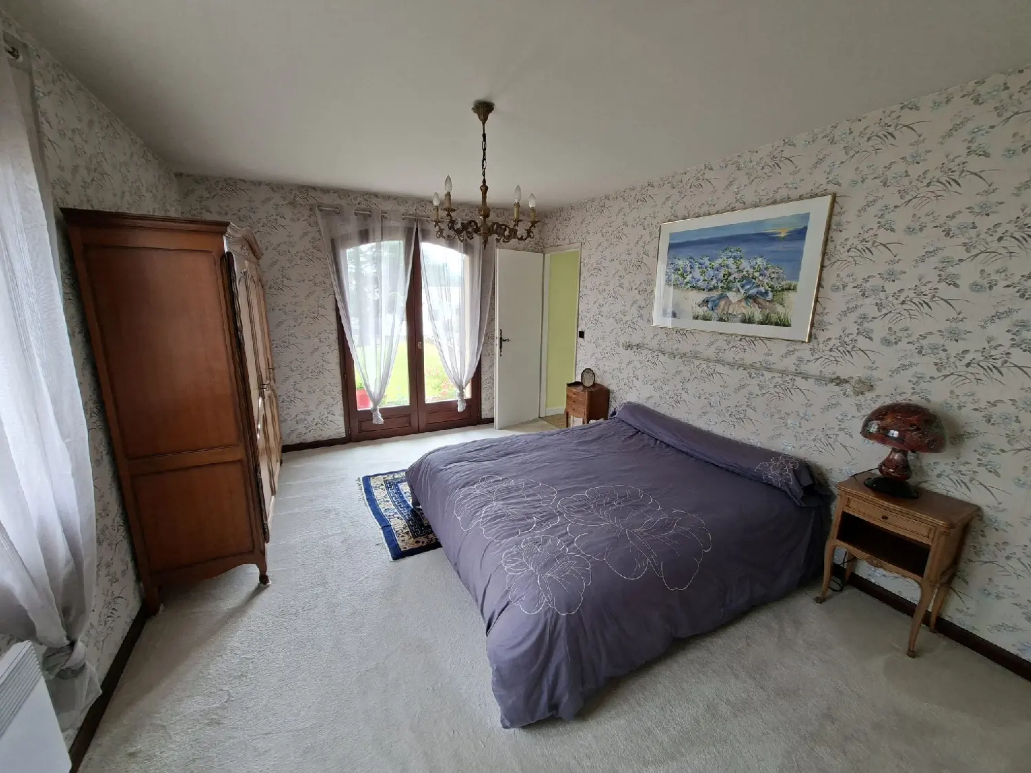  en venta casa Andernos-les-Bains Gironde 7