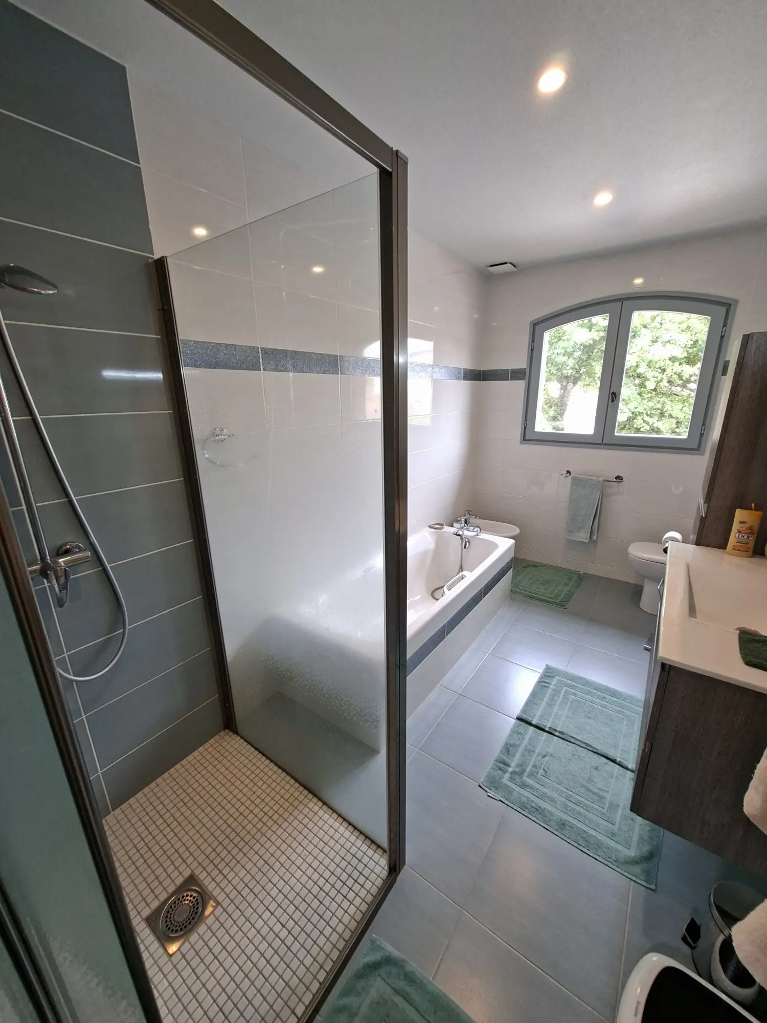  en venta casa Andernos-les-Bains Gironde 8
