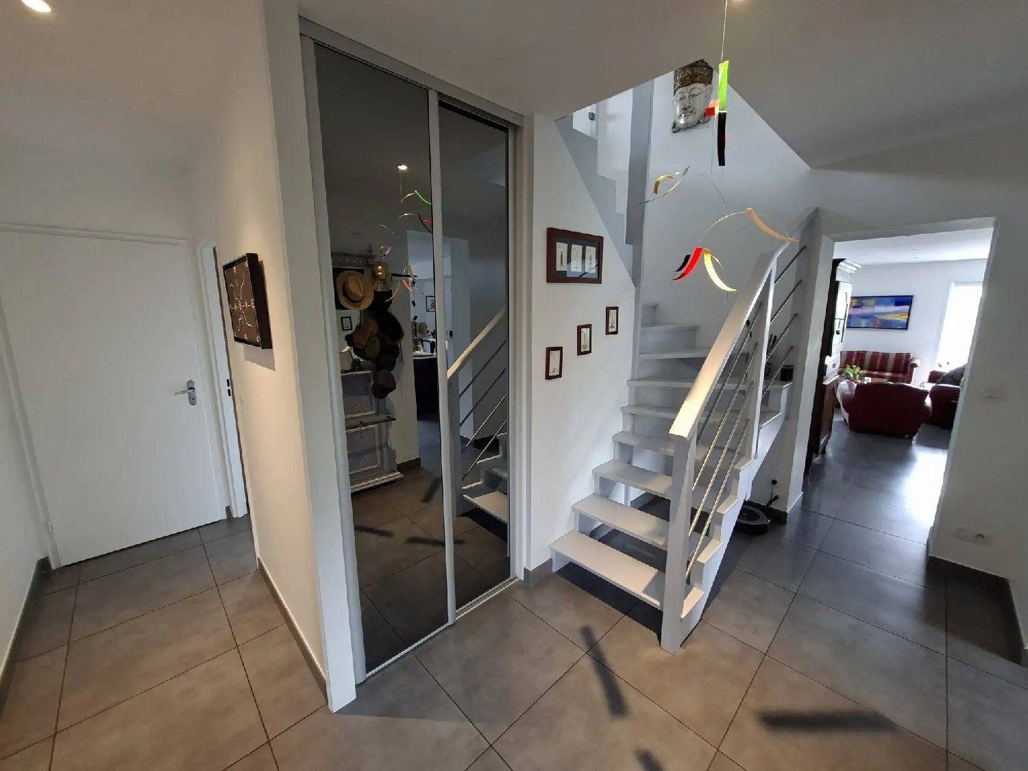  à vendre maison Andernos-les-Bains Gironde 3