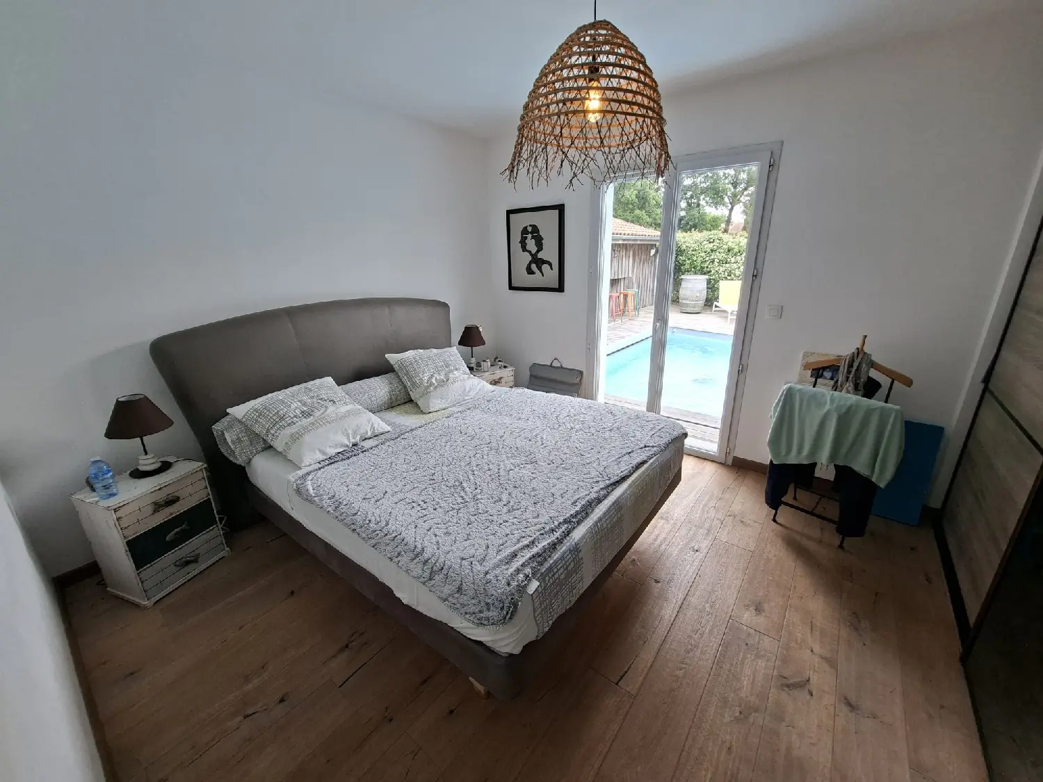  à vendre maison Andernos-les-Bains Gironde 7