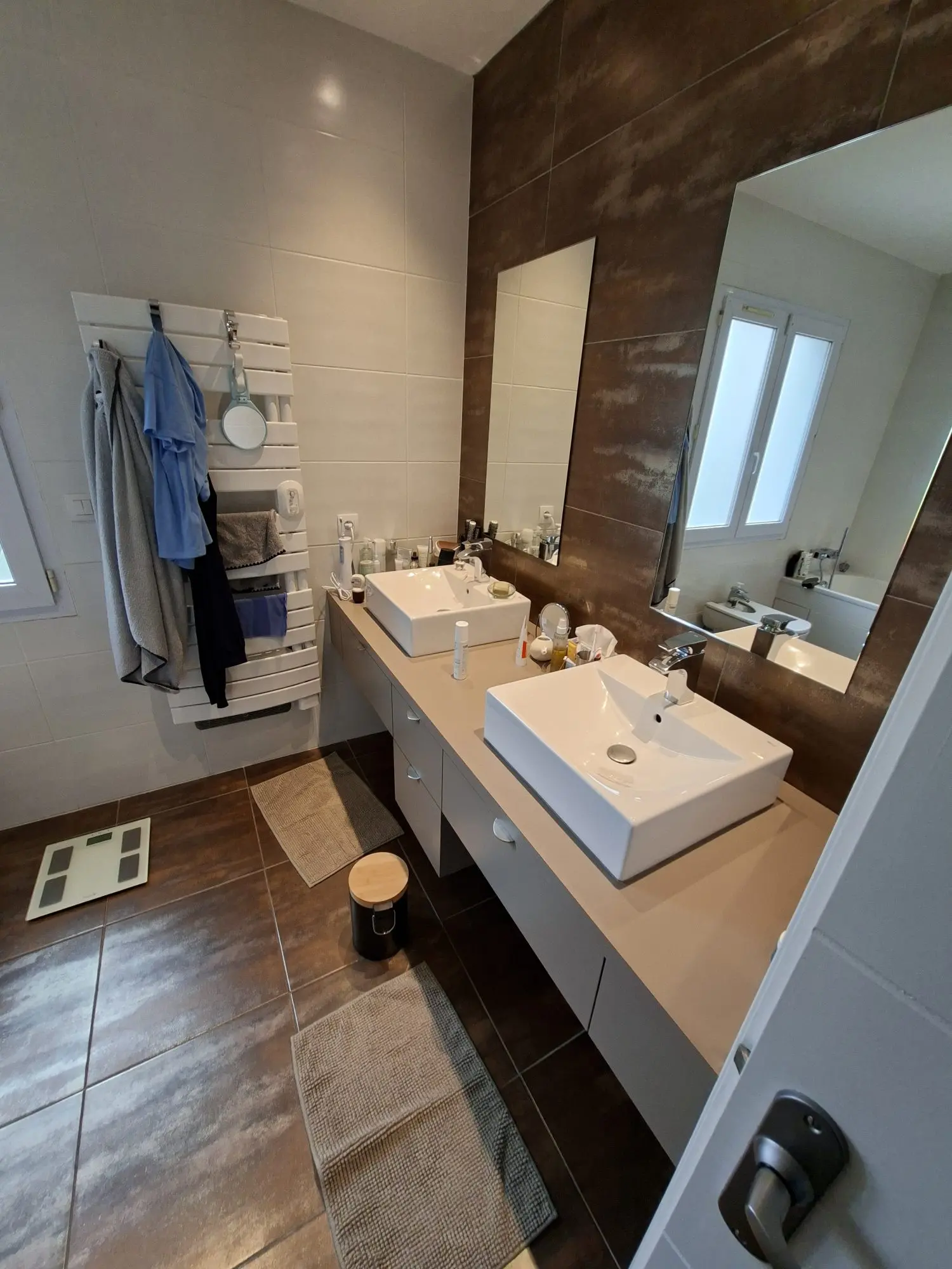  à vendre maison Andernos-les-Bains Gironde 8
