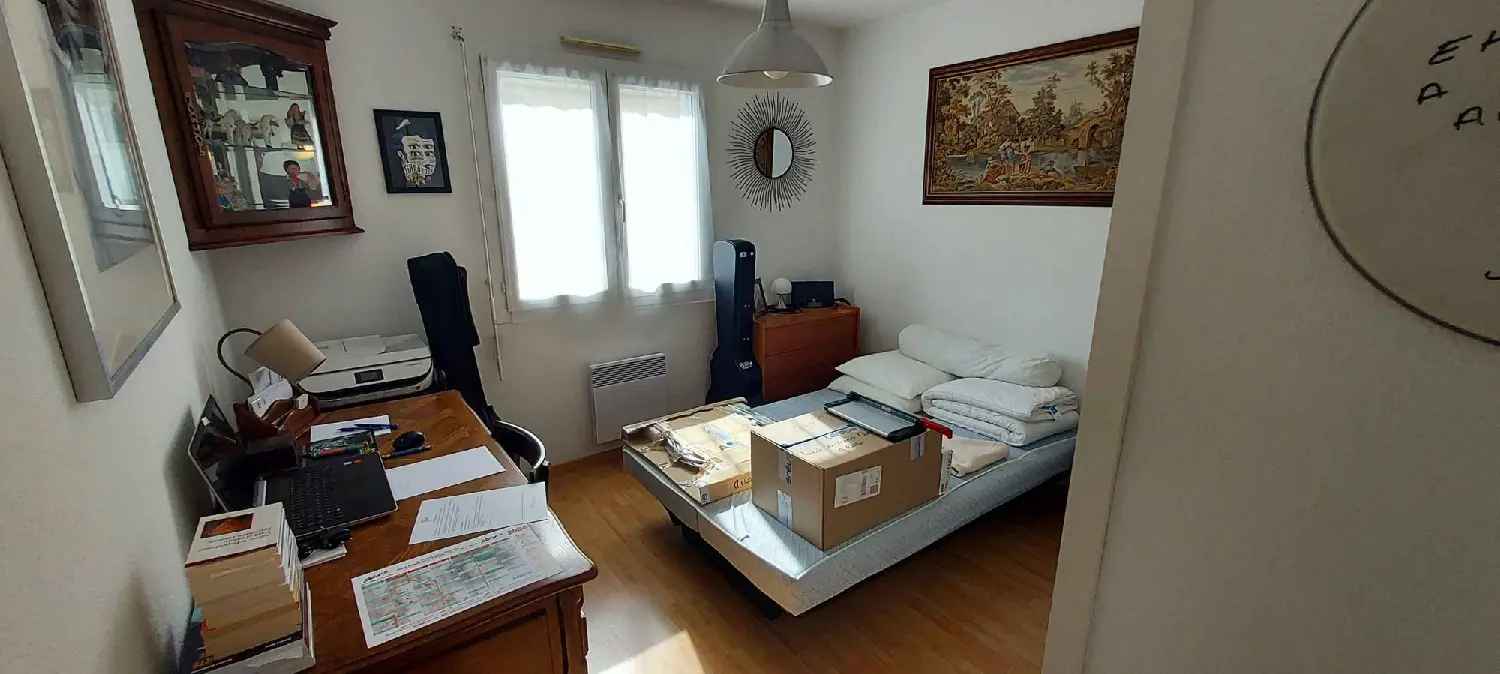  en venta casa Andernos-les-Bains Gironde 7