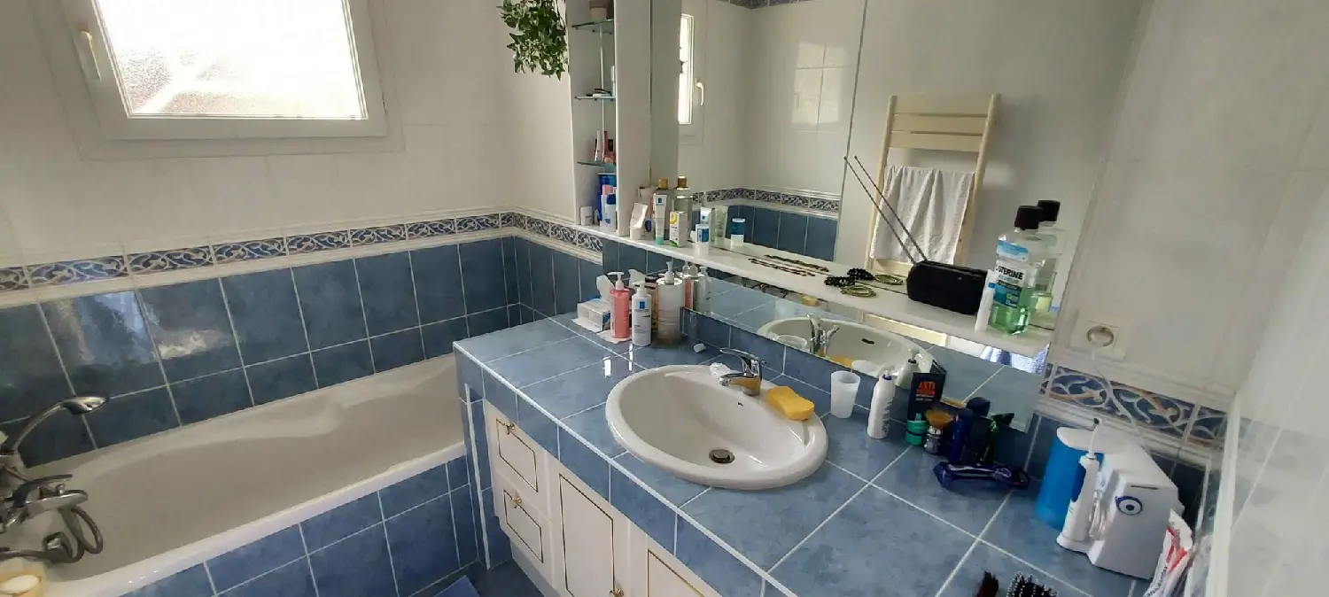  en venta casa Andernos-les-Bains Gironde 8