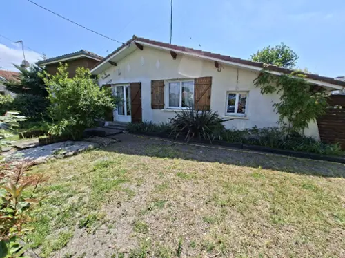 Andernos-les-Bains Gironde casa foto 7097858