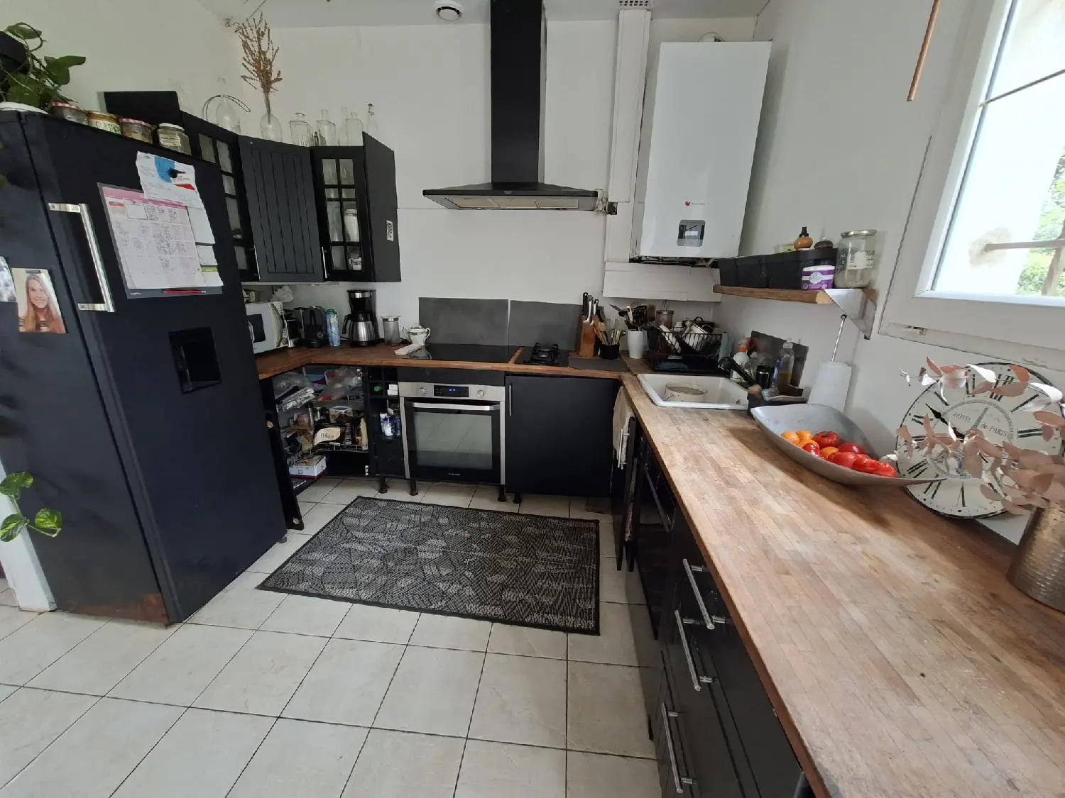  en venta casa Andernos-les-Bains Gironde 4