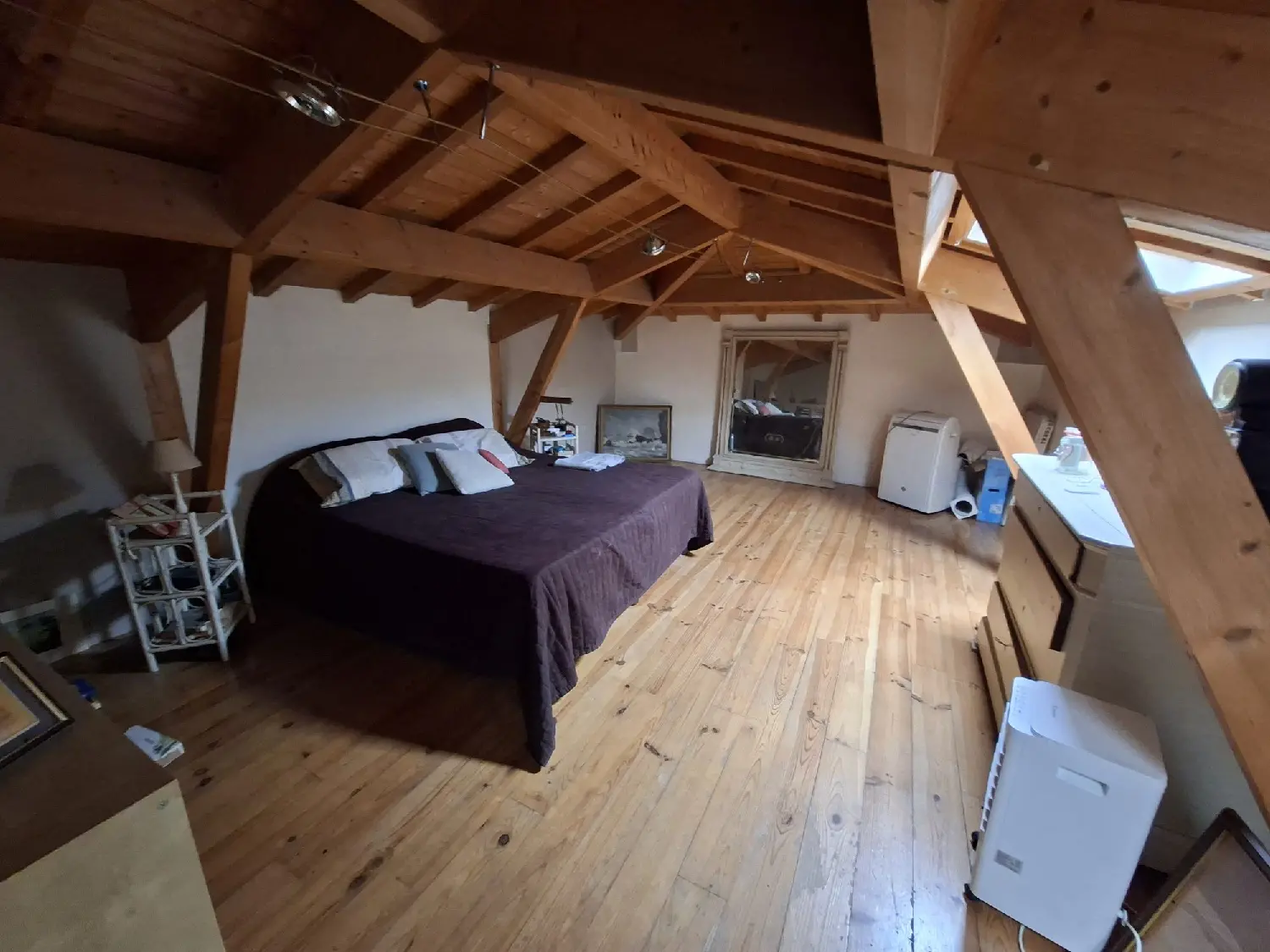  en venta casa Andernos-les-Bains Gironde 5