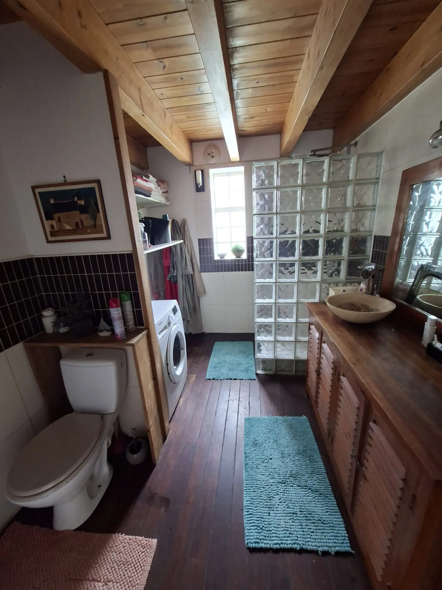  en venta casa Andernos-les-Bains Gironde 6