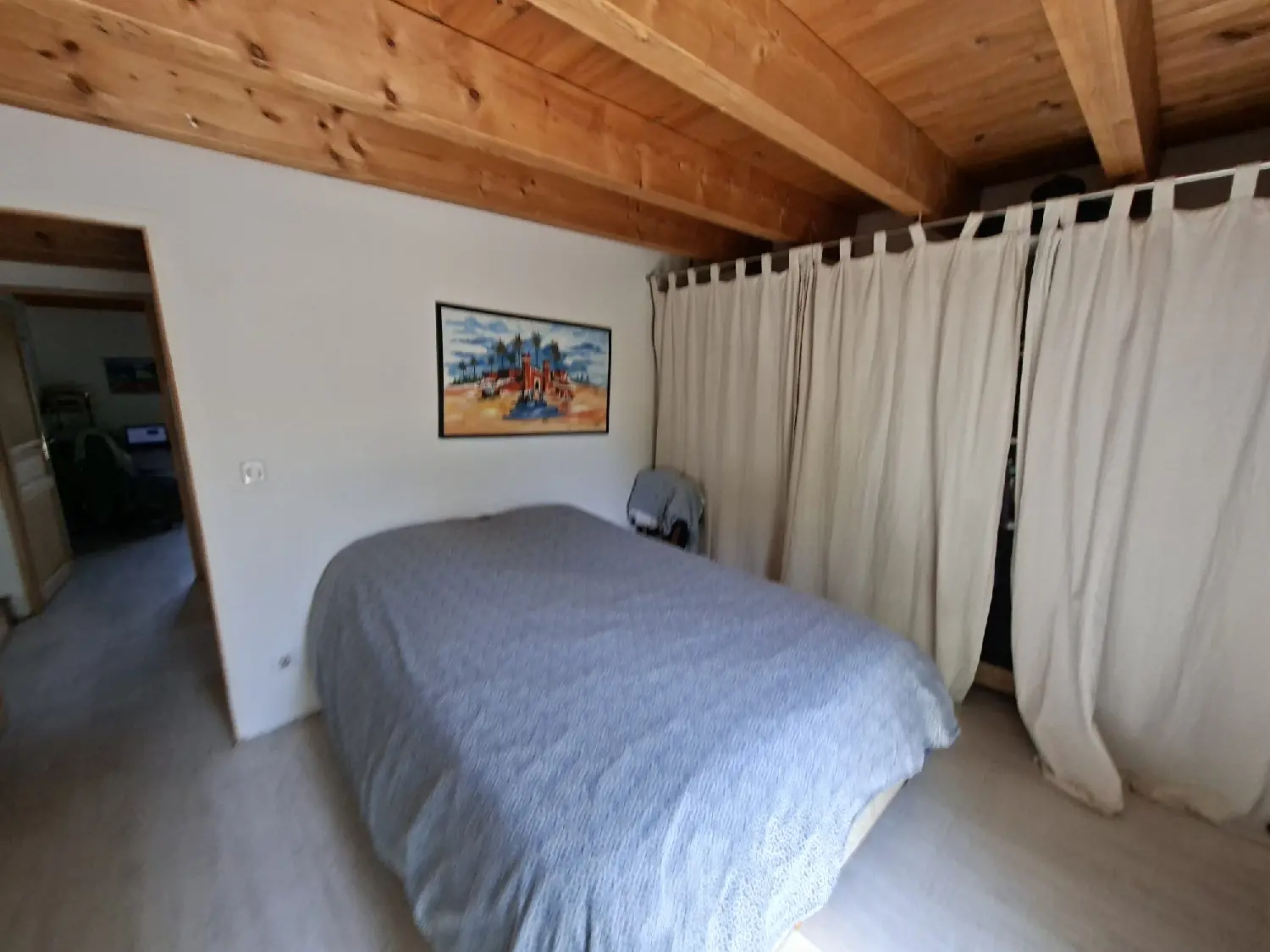  en venta casa Andernos-les-Bains Gironde 7
