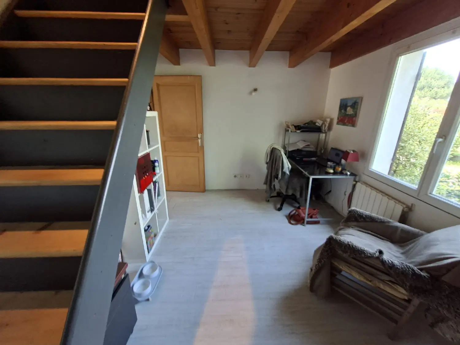  en venta casa Andernos-les-Bains Gironde 8