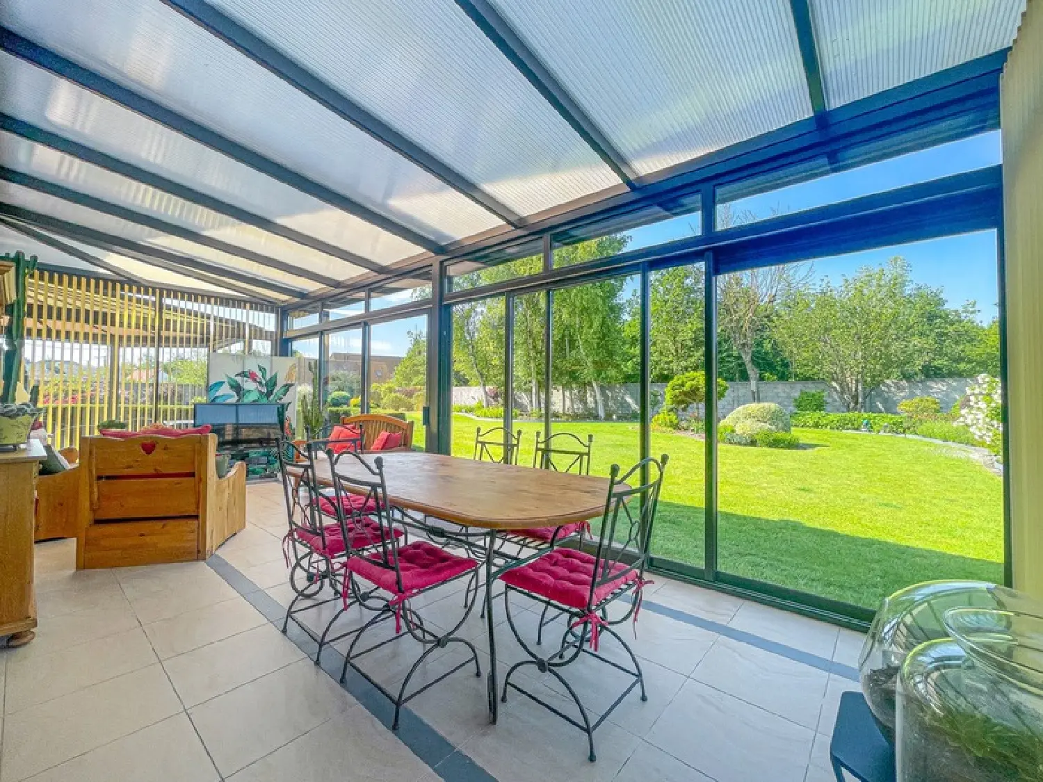  en venta casa Andres Pas-de-Calais 4