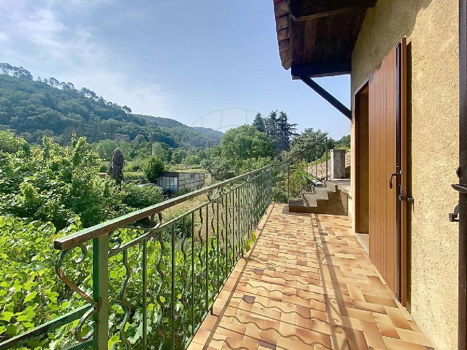  kaufen Haus Anduze Gard 4