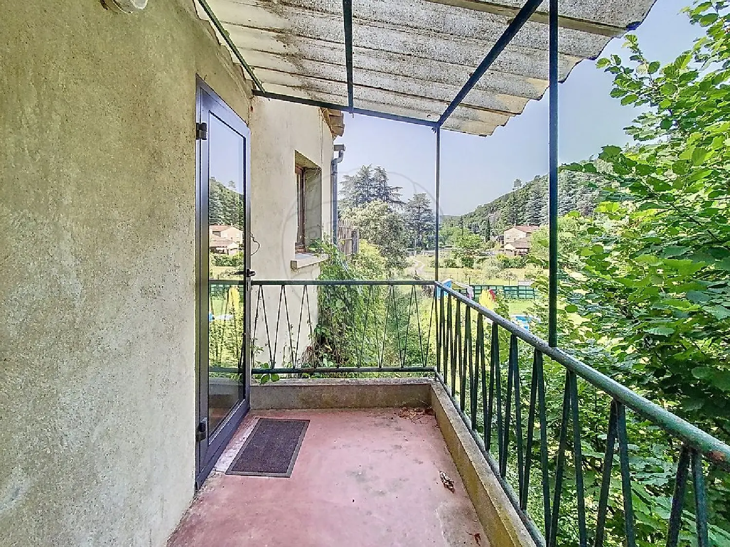  kaufen Haus Anduze Gard 5