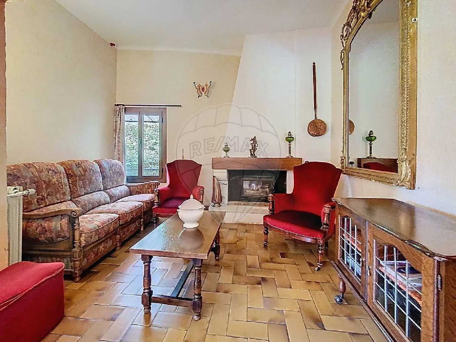  kaufen Haus Anduze Gard 6