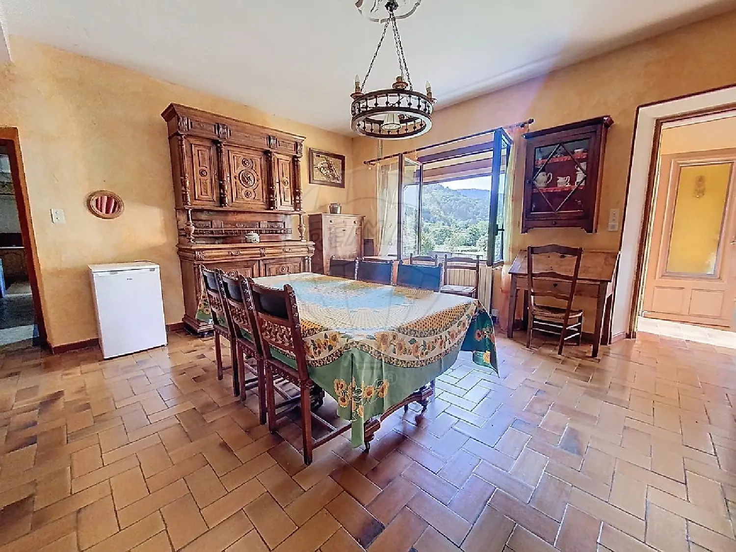  kaufen Haus Anduze Gard 7