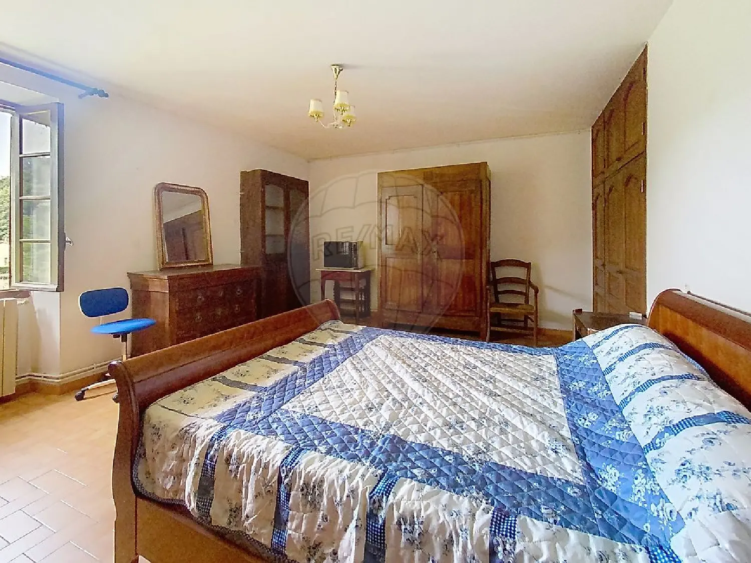  kaufen Haus Anduze Gard 8