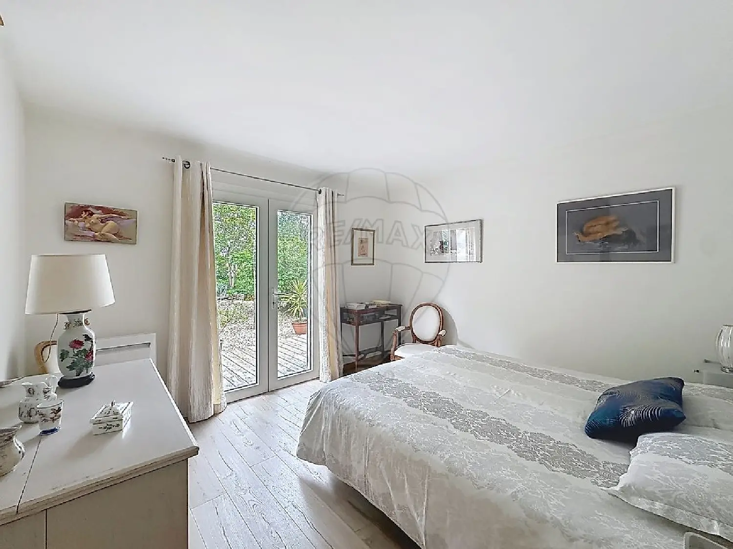  en venta casa Anduze Gard 8