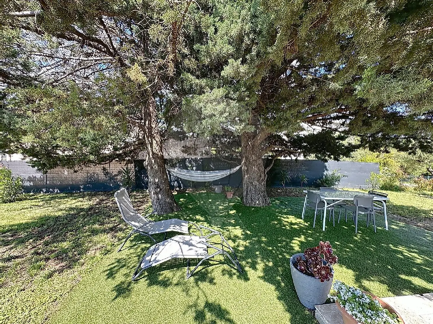  en venta casa Anduze Gard 7