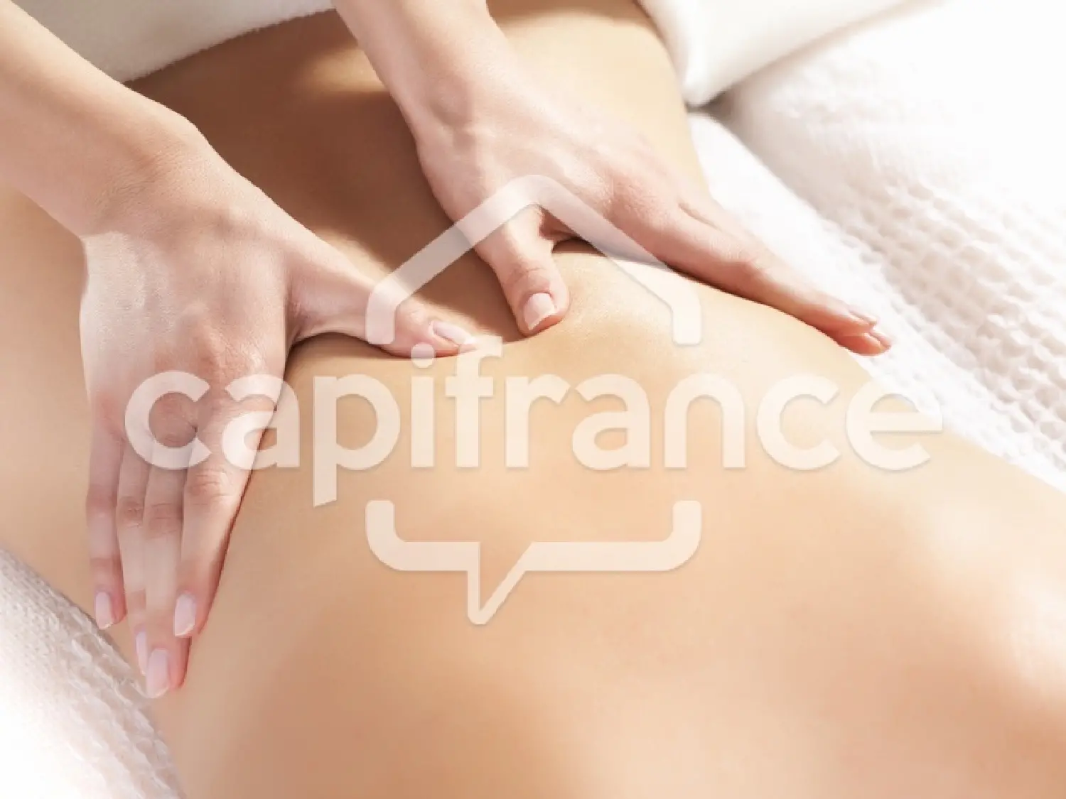  te koop huis Angers 49100 Maine-et-Loire 3