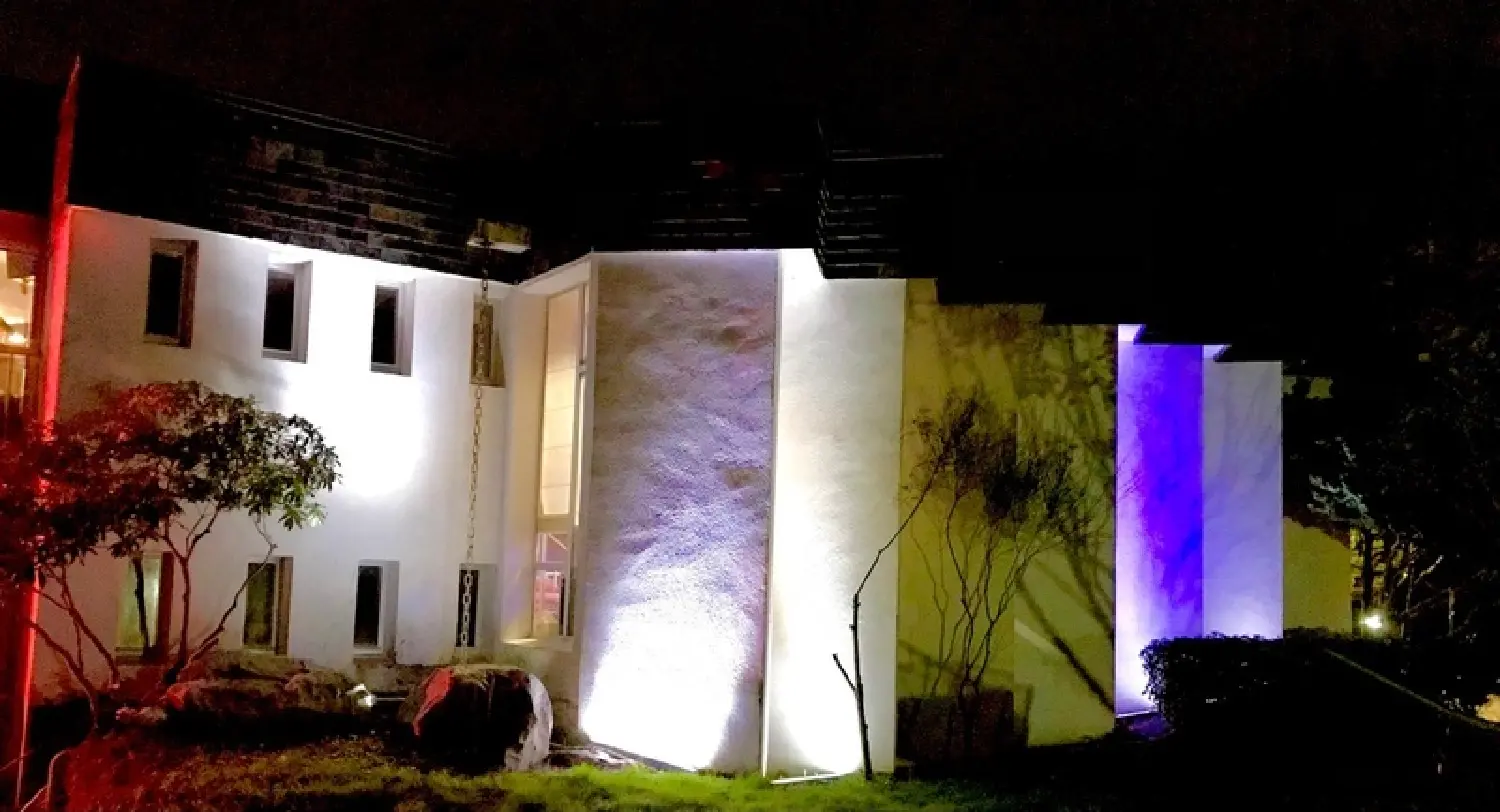  à vendre maison Angers Maine-et-Loire 3