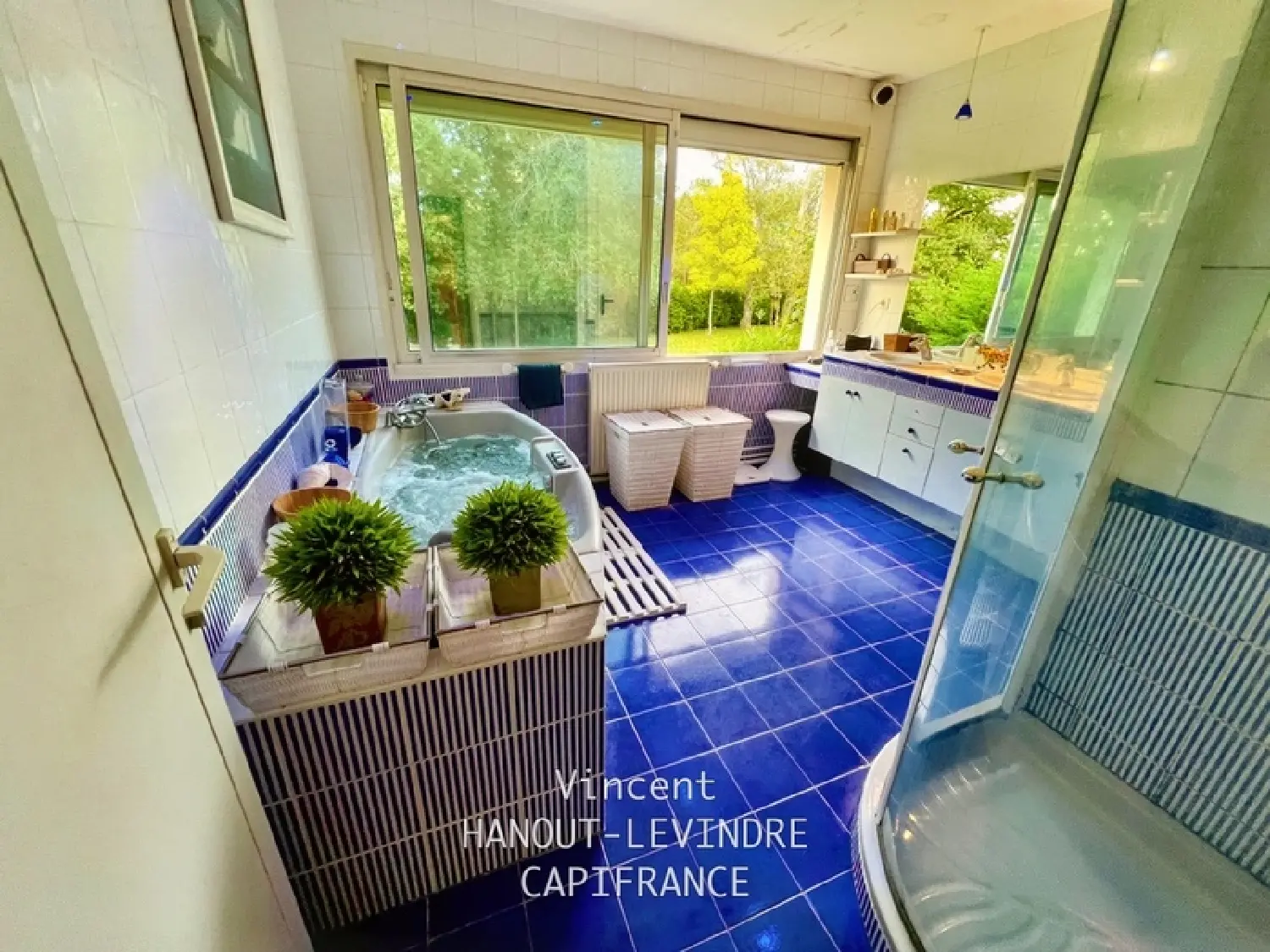  à vendre maison Angers Maine-et-Loire 8