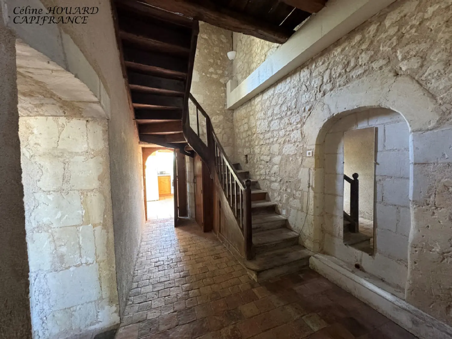 te koop huis Angers Maine-et-Loire 2