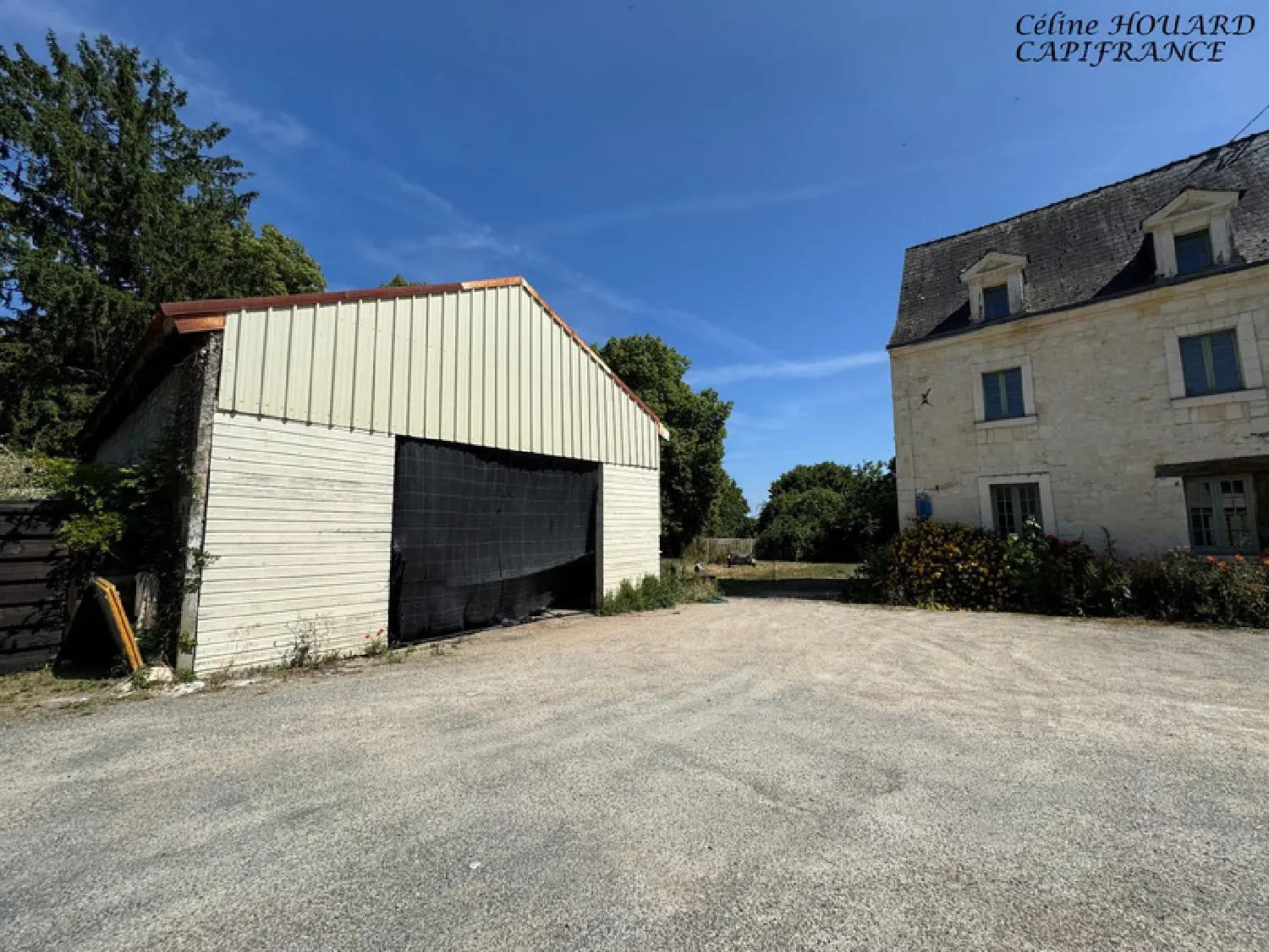  te koop huis Angers Maine-et-Loire 6