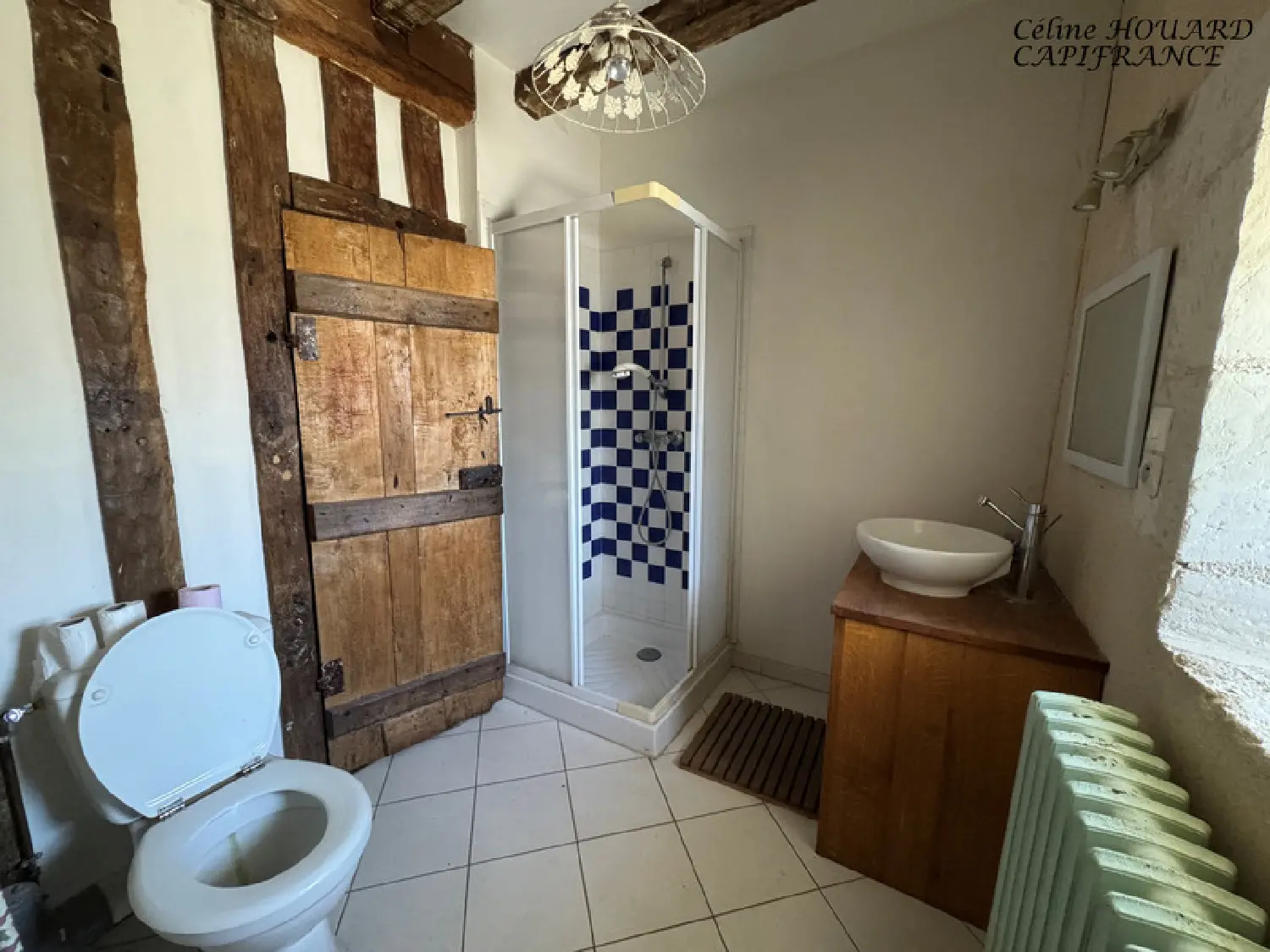  te koop huis Angers Maine-et-Loire 8