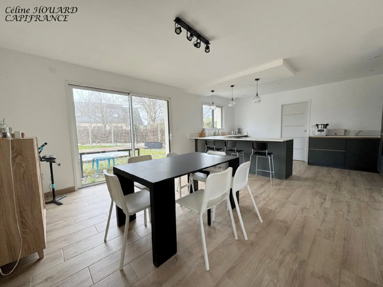  te koop huis Angers Maine-et-Loire 2