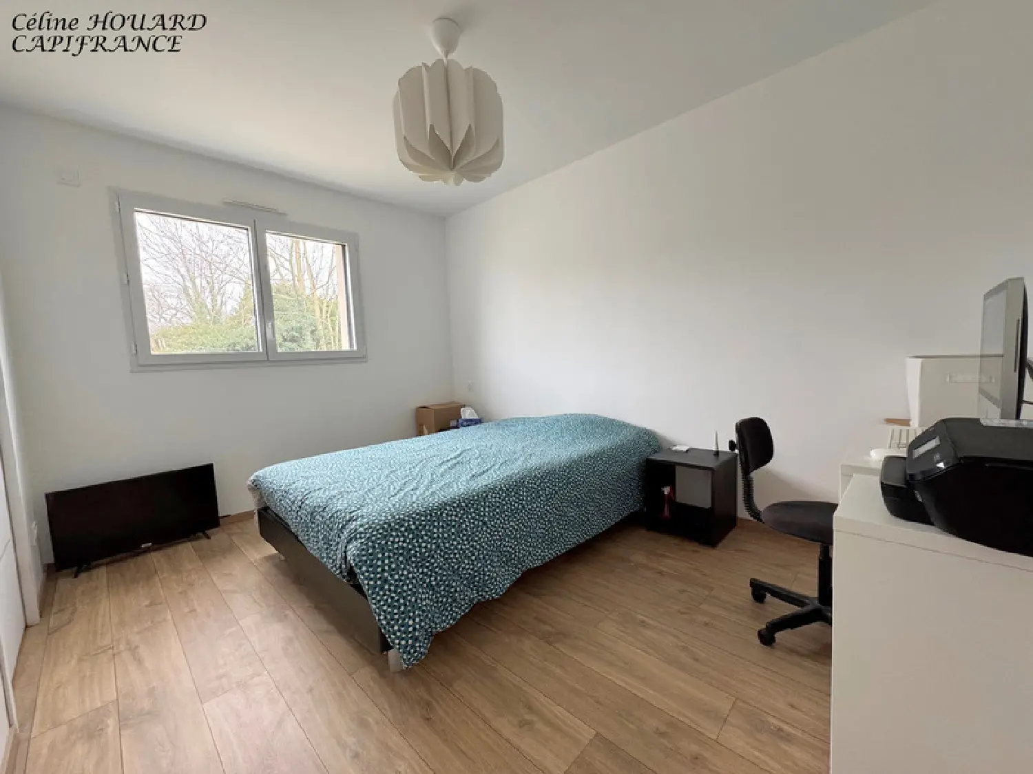  te koop huis Angers Maine-et-Loire 3
