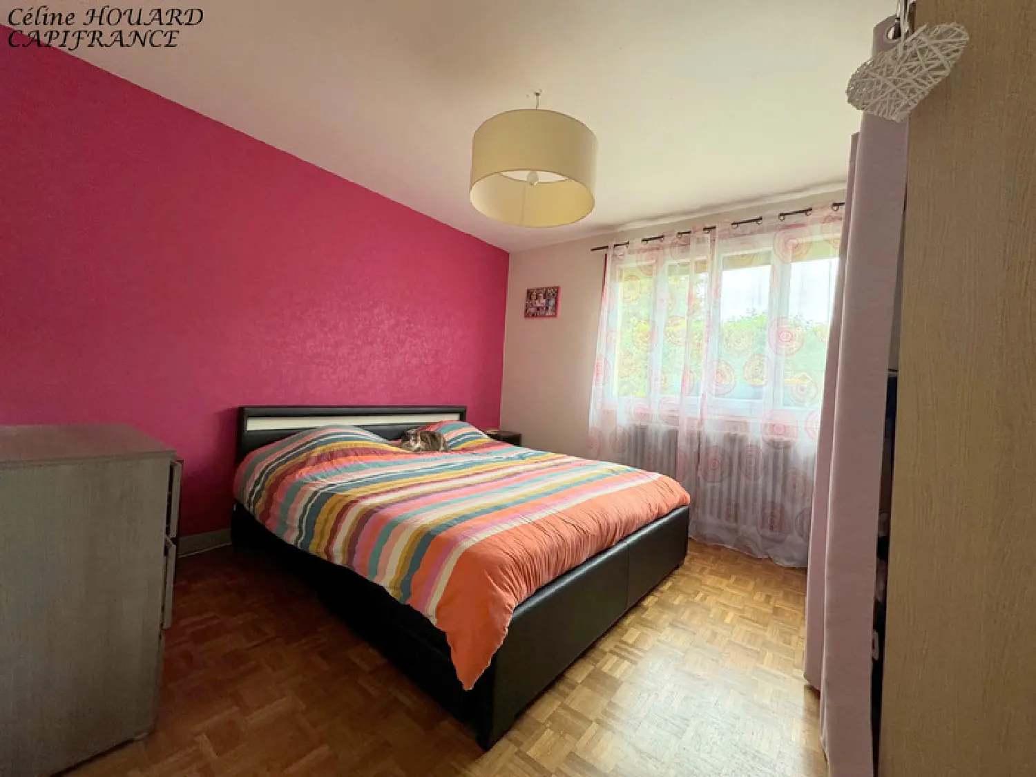 for sale house Angers Maine-et-Loire 7
