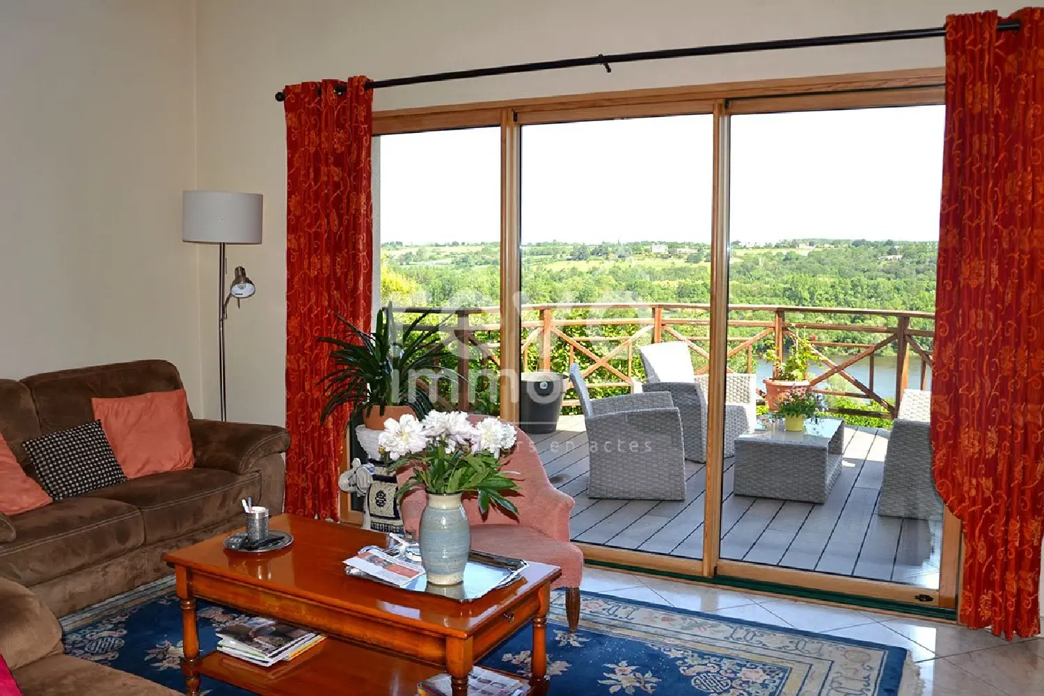  kaufen Haus Angers Maine-et-Loire 3