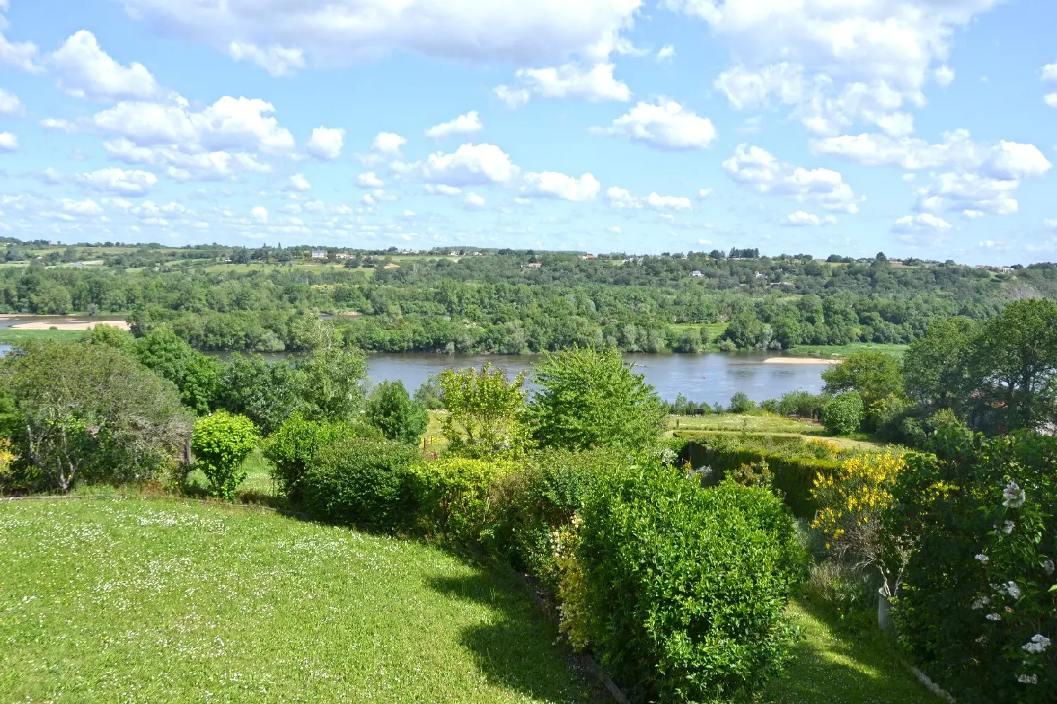  kaufen Haus Angers Maine-et-Loire 4