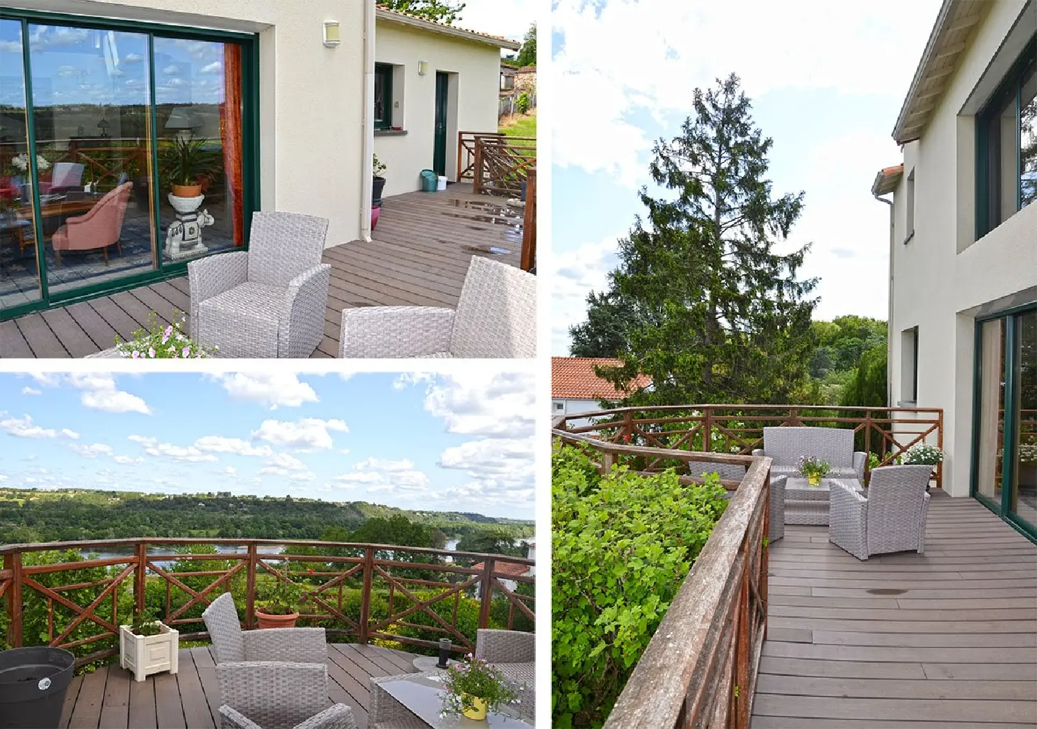  kaufen Haus Angers Maine-et-Loire 5