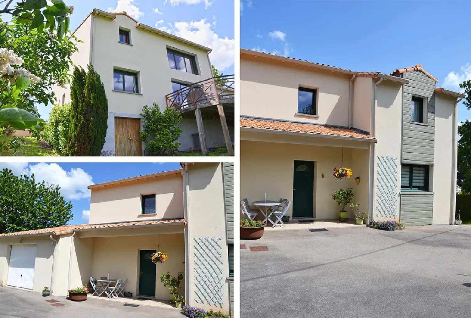  kaufen Haus Angers Maine-et-Loire 6