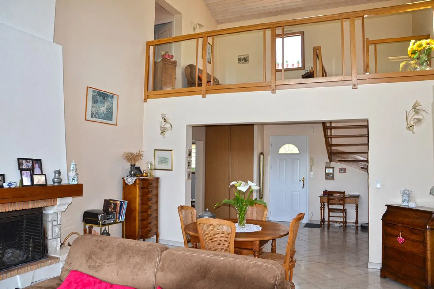  kaufen Haus Angers Maine-et-Loire 7