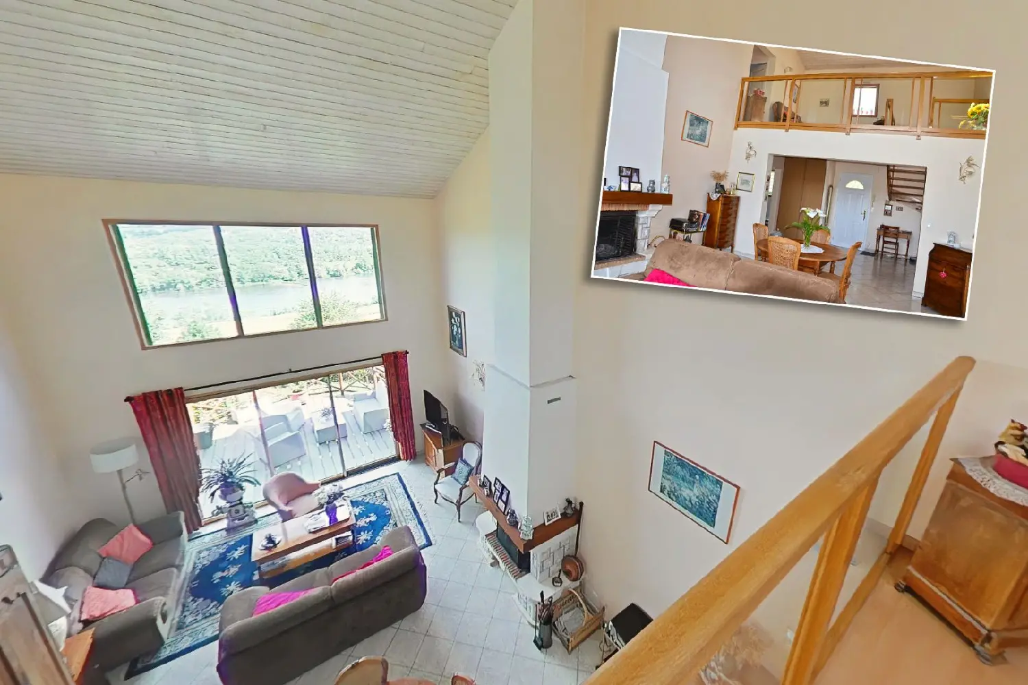  kaufen Haus Angers Maine-et-Loire 8