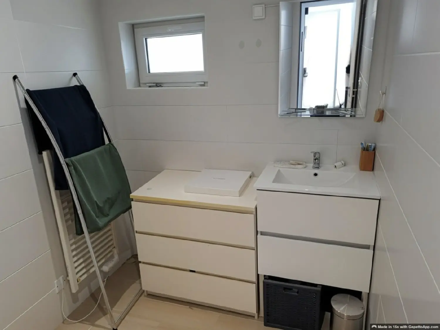  for sale house Anglade Gironde 5
