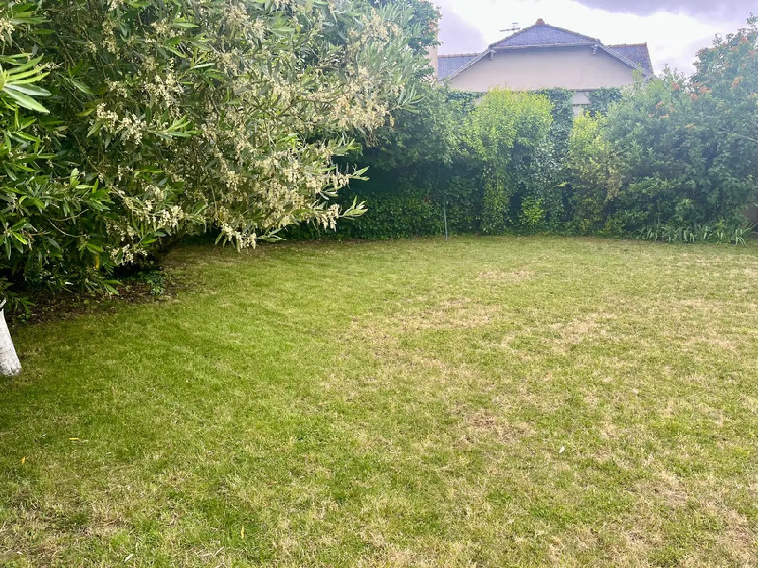  en venta casa Angles Vendée 5