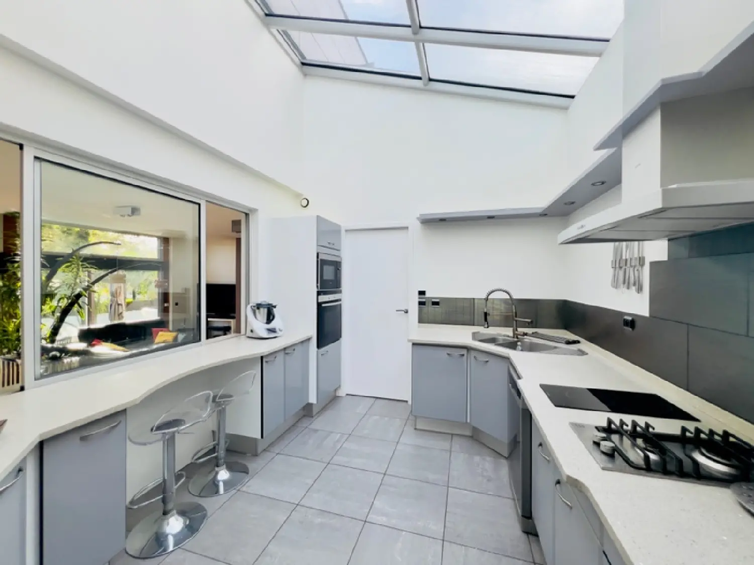  for sale house Anglet Pyrénées-Atlantiques 4