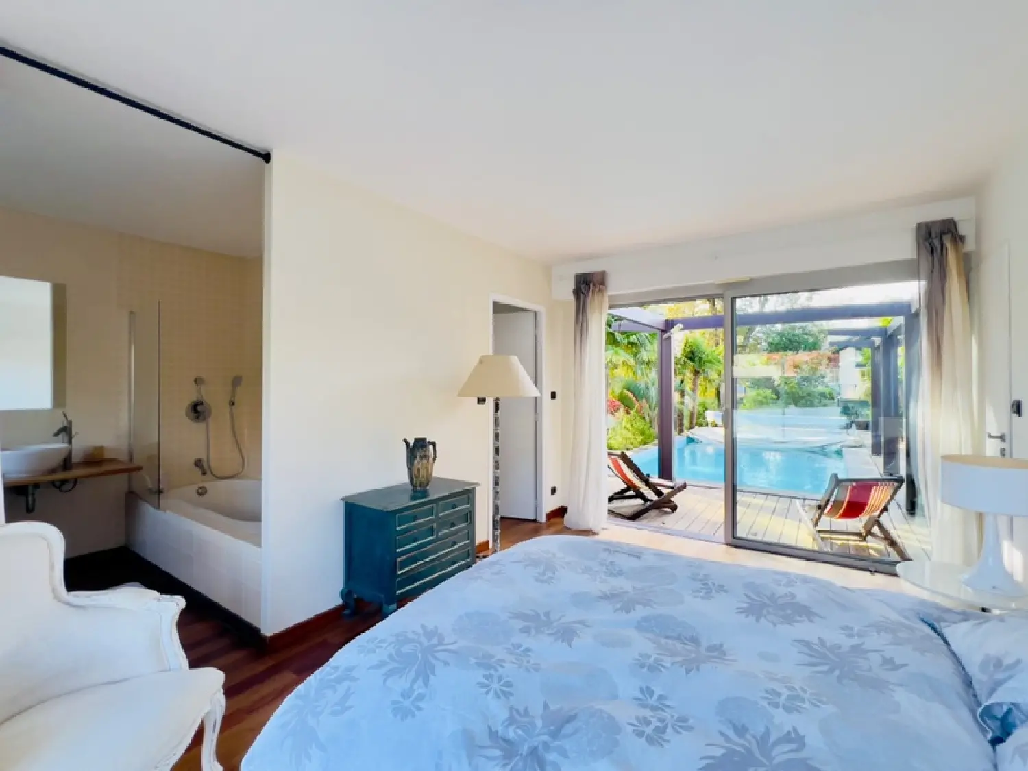  for sale house Anglet Pyrénées-Atlantiques 5