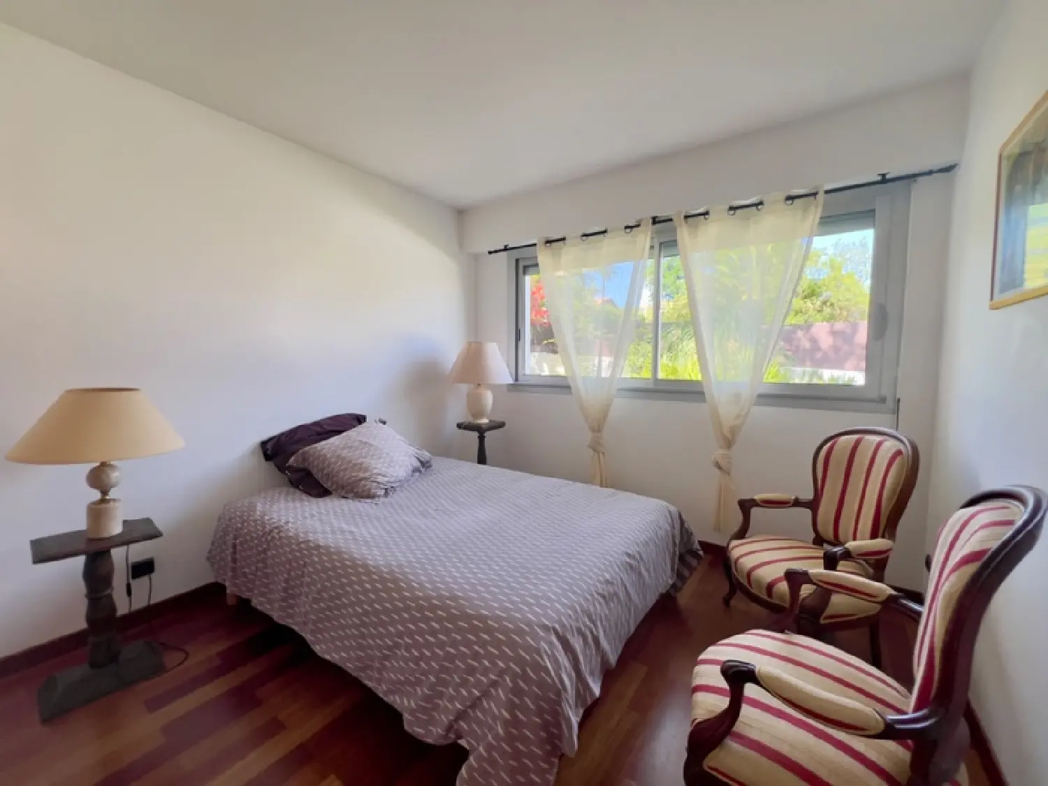  for sale house Anglet Pyrénées-Atlantiques 6
