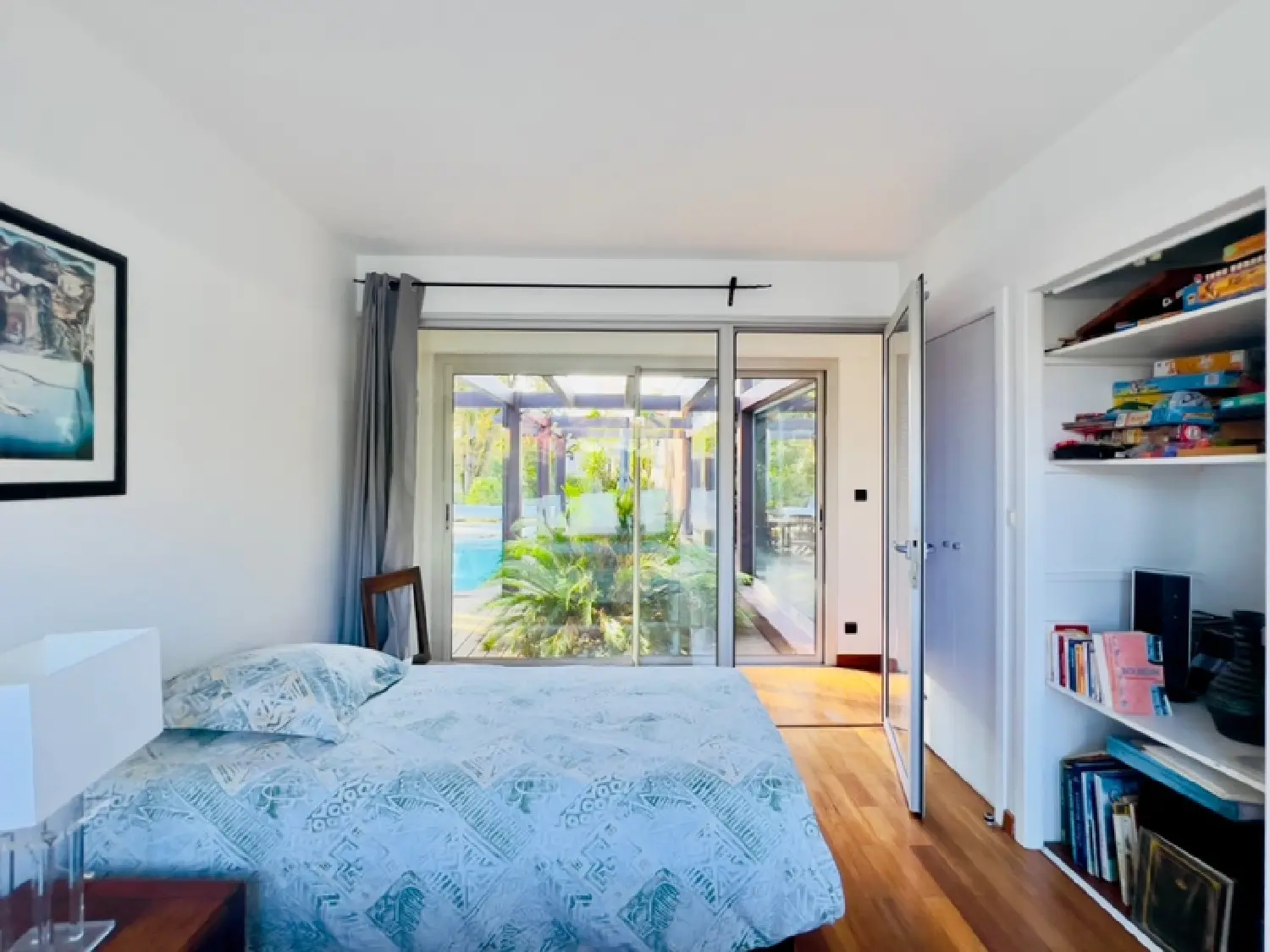  for sale house Anglet Pyrénées-Atlantiques 7