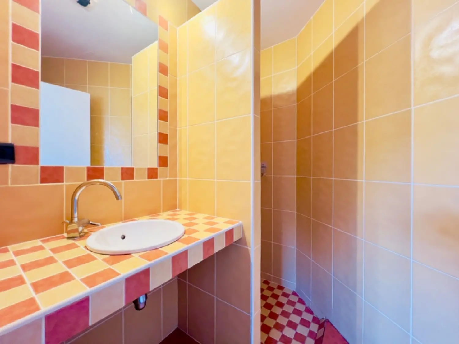  for sale house Anglet Pyrénées-Atlantiques 8